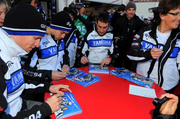 2013 01 Bol D'Or 06038